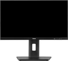 Монитор 21.5 iiYama ProLite XUB2293HSU-B6 XUB2293HSU-B6
