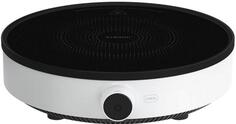 Xiaomi Индукционная плита (BHR8130EU)