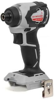 Ударный шуруповерт SHAU-250/36V INTERSKOL ИНТЕРСКОЛ