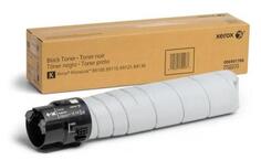 тонер-туба Xerox 006R01731 для Xerox PrimeLink B9100 71500стр Черный