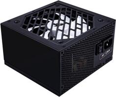 БП ATX 650 Вт 1stPlayer FK PS-650FK