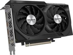 Видеокарта/ GV-N4060WF2-8GD Gigabyte
