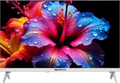 24&amp;quot; Телевизор LED Topdevice TDTV24CN04H_WE /HD/NO SMART/White/