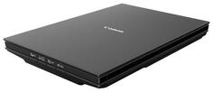 Сканер Canon LIDE 300 &lt;2400x4800dpi, 48bit, USB, A4&gt;