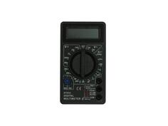 Мультиметр Ресанта DT 832