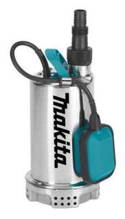 Насос дренажный Makita PF1100