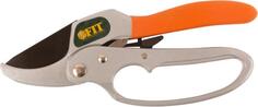 Секатор Fit Профи реверсивный 77096 F.It