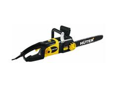 Цепная пила Huter ELS-2400