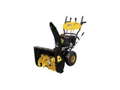 Снегоуборщик Huter SGC 6000