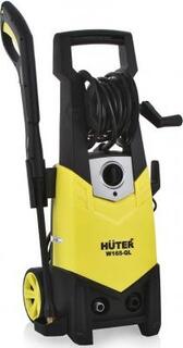 Минимойка HUTER W165-QL 1900Вт