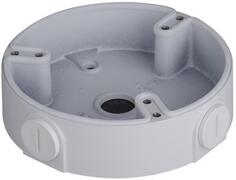 Монтажная коробка Dahua PFA137