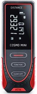Дальномер Ada Cosmo MINI 30 м А00410