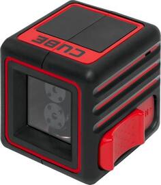 Нивелир Ada ADA Cube Professional Edition