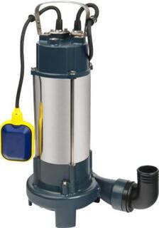 Насос погружной Unipump FEKACUT V1100DF