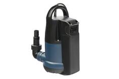 Насос UNIPUMP SUB 407 P дренажный