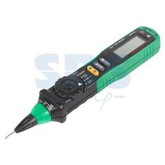 Цифровой мультиметр - пробник MS8211D MASTECH