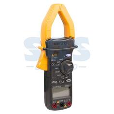 Токовые клещи MS2001C MASTECH