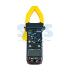 Токовые клещи MS2101 MASTECH