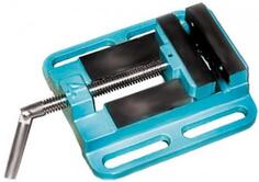 Тиски FIT 59811 эксцентриковые 100 мм F.It