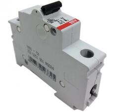 ABB 2CDS251001R0064 Автомат.выкл-ль 1-полюсной S201 C6