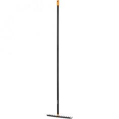 Грабли SolidTM Fiskars