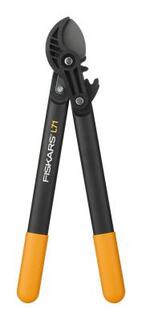 Малый контактный сучкорез (S) L71 Fiskars