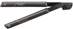 Малый плоскостной сучкорез с загнутыми лезвиями (S) L28 Fiskars