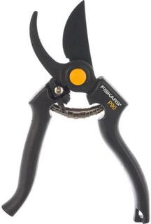 Профессиональный садовый секатор P90 Fiskars