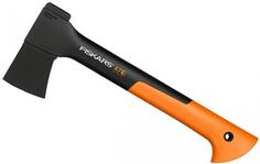Топор универсальный X7 - XS Fiskars