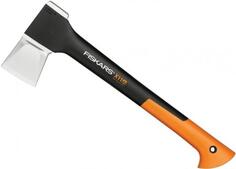 Топор-колун X11 - S Fiskars
