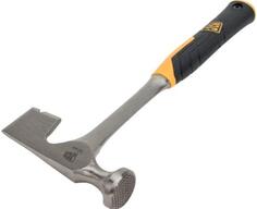 Молоток-топорик JCB JHM006 340гр