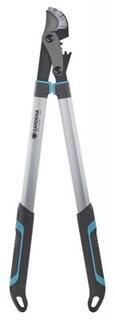 Сучкорез контактный Gardena EnergyCut 750 A черный (12008-20.000.00)