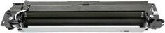Фьюзер Ph3020/WC3025, 220V Xerox