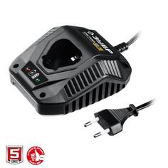 Makita JR103DZ Пила сабельная аккумуляторная [JR103DZ] {10.8В,Li-ion(слайд),0-3300\\\\м,ход-13мм,рез-50мм,1.3кг,кор,подсв,б\\\\кл замен пилки,б\\\\ак,