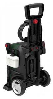 Минимойка Bosch UniversalAquatak 130 + Car Kit 1700Вт