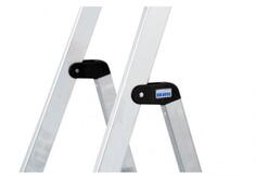 Стремянка Krause 126238 SOLIDY 5 ступеней