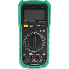 Мультиметр Mastech MY65