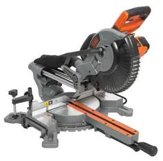 Торцовочная пила Black &amp; Decker BES700-QS 1600Вт 216мм