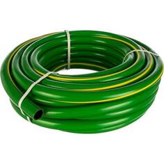 Шланг КАЛИБР Aqua Line 67896 1* (25 м)