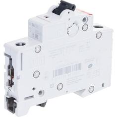 ABB 2CDS251001R0105 Автоматич.выкл-ль 1-полюсный S201 B10