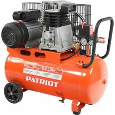 Поршневой ременной компрессор PATRIOT PTR 50-360I 525301960 *