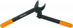FISKARS Малый контактный сучкорез (S) L31 1000581
