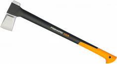 Топор Fiskars X25 - XL 2430 гр