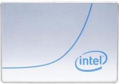 Intel SSD DC P4510 Series (8.0TB, 2.5in PCIe 3.1 x4, 3D2, TLC), 959397