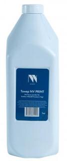 Тонер NV PRINT for Brother TN2240/HL-1110R/1112/1210WR/1212/DCP-1510R/1512/1610WR/1612WR/MFC-1810R/1815/2132R/DCP-7057R/DN2215/2245/2130/2240R (бутыль