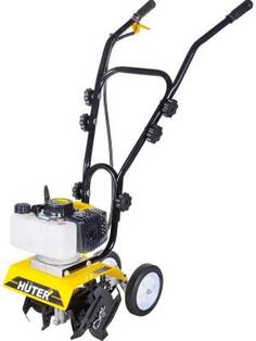 Культиватор Huter GMC-2.8 2.8л.с.