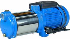 Насос центробежный многоступенчатый AquamotoR ARMH 1100