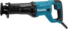 Сабельная пила Makita JR3051TK 1200Вт 3000ход/мин
