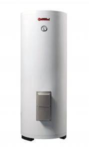 Водонагреватель THERMEX ER 200V (combi) 200л 3500Вт биостеклофарфор 1453х637х540мм