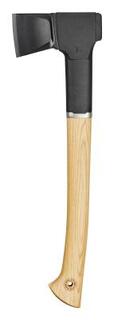 FISKARS 1051144 Топор-колун Norden N12 NC-COC-021366 FSC Mix 1 051 144